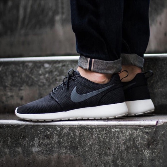 nike roshe mens shoes